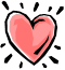 heart clipart heart clipart